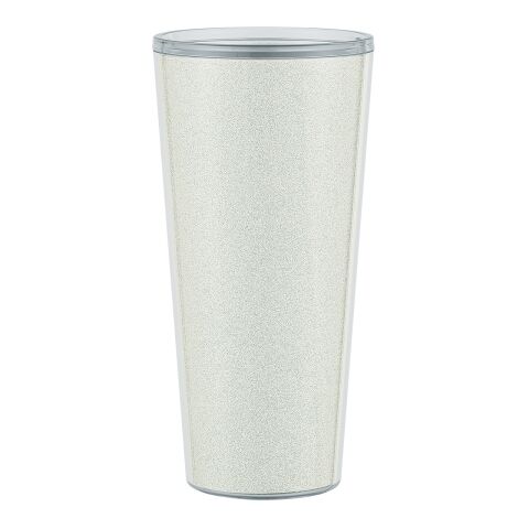 Tritan™22 