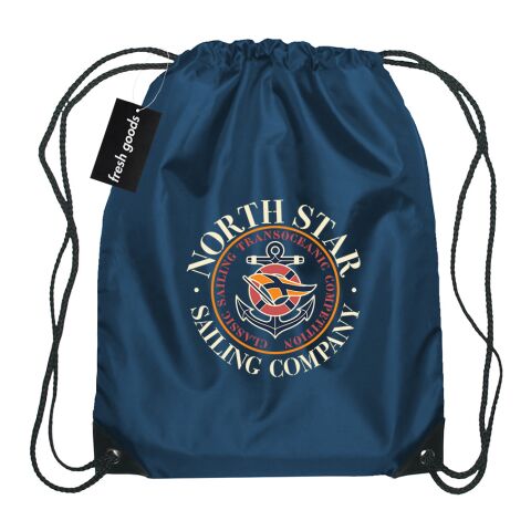 Small Hit Sports Pack Navy Blue | No Imprint | not available | not available