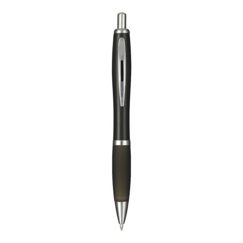 FUNCTION Score Quick-Dry Gel Pen Black | No Imprint | not available | not available