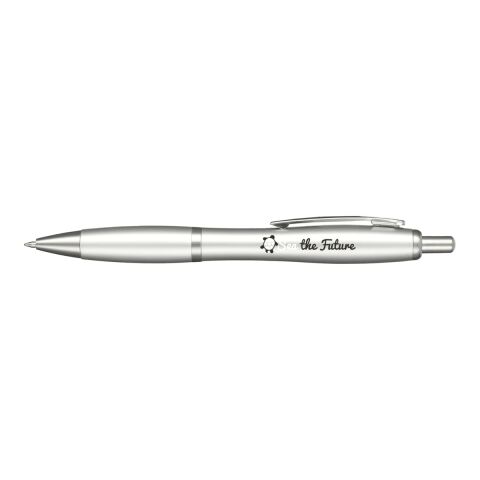 FUNCTION Score Quick-Dry Gel Pen Silver | No Imprint | not available | not available