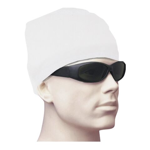 Multi-Functional Wrap White | No Imprint | not available | not available