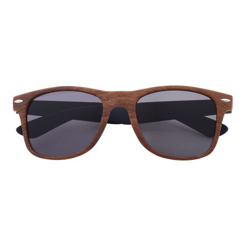 Surf Wagon Malibu Sunglasses Navy Blue | No Imprint | not available | not available