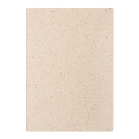 Tree-Free Lemongrass Journal Beige | No Imprint | not available | not available