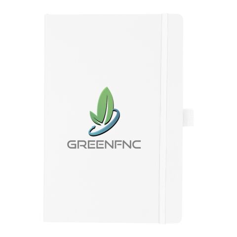 Apple Skin Journal White | No Imprint | not available | not available