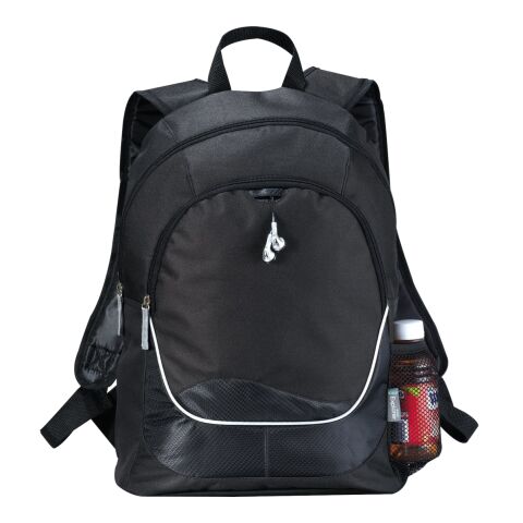 Explorer Backpack Black | No Imprint | not available | not available