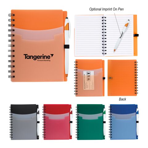 Dart Stylus Pen White Red | No Imprint | not available | not available