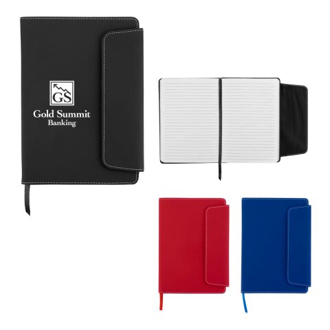 Geneva Journal Black | No Imprint | not available | not available