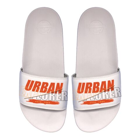 ISlide Motto Slides White | 7/8 | No Imprint | not available | not available