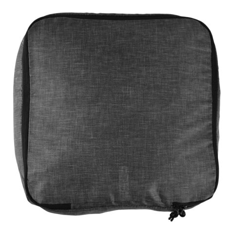 Excursion Recycled Packing Cube Set Graphite | No Imprint | not available | not available