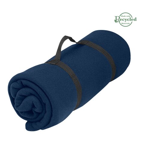 Eastport Herringbone Blanket not available | No Imprint