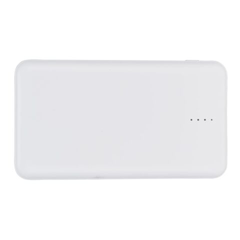mophie® 3000 mAh Power Bank White | No Imprint | not available | not available