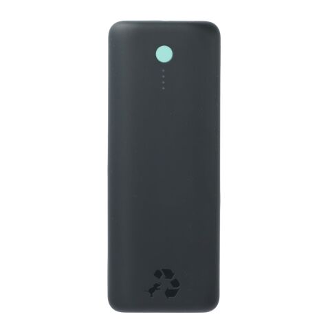Nimble Champ Pro 20000 mAh PD Power Bank Black | No Imprint | not available | not available