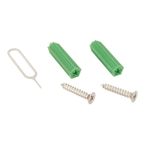 HD 720P Home Wifi Camera White | No Imprint | not available | not available