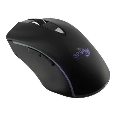 Optical mouse without light cheap