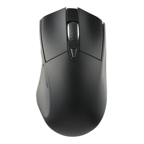 Wizard Wireless Mouse with Coating Onyx | No Imprint | not available | not available