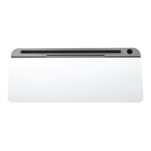 Desktop White Board White | No Imprint | not available | not available