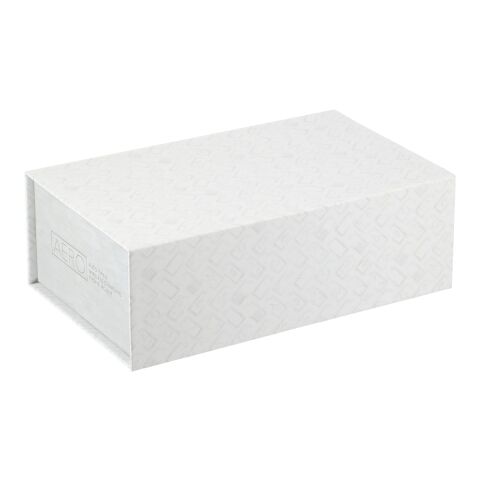 Aero Wireless Charging Phone Mount Black | No Imprint | not available | not available