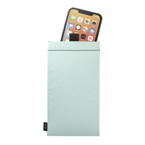 Phoozy Apollo II with Antimicrobial Light Green | No Imprint | not available | not available