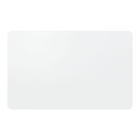 Popl Digital Business Card White | No Imprint | not available | not available