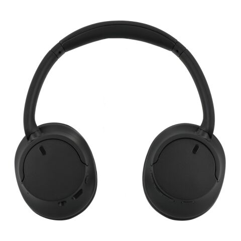 Sony WH-CH720N Wireless Noise Canceling Headphones Black | No Imprint | not available | not available