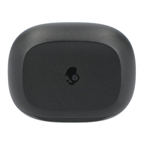Skullcandy Smokin&#039; Buds True Wireless Earbuds Black | No Imprint | not available | not available