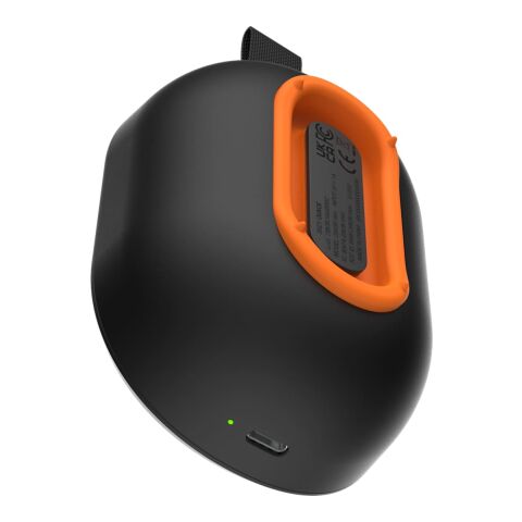 Skullcandy Ounce Bluetooth Speaker Black | No Imprint | not available | not available