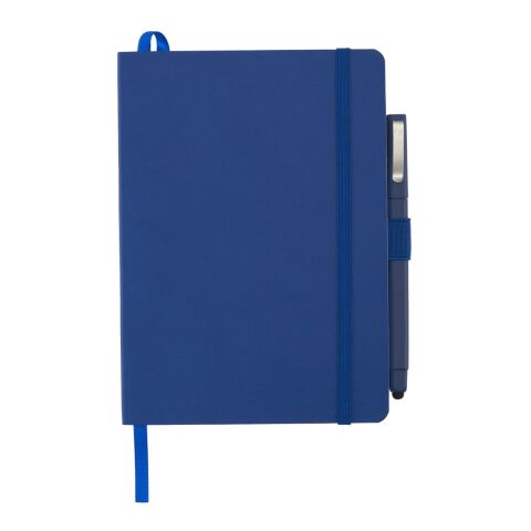 5&quot; x 7&quot; Firenze Soft Bound JournalBook® Bundle Set Blue | No Imprint