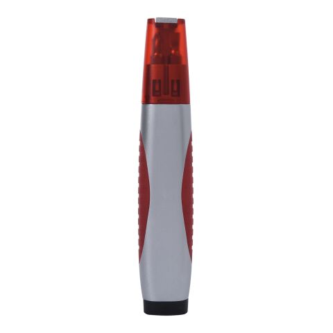 Multi-Purpose Tool/Flashlight Metallic Silver