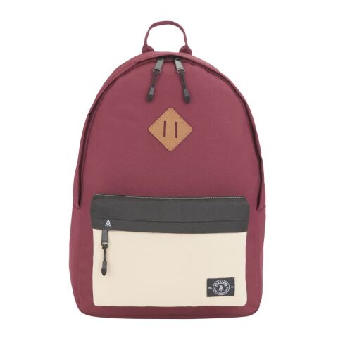 Parkland backpack store