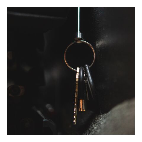 Magnetic Retriever Car Tool Silver | No Imprint | not available | not available