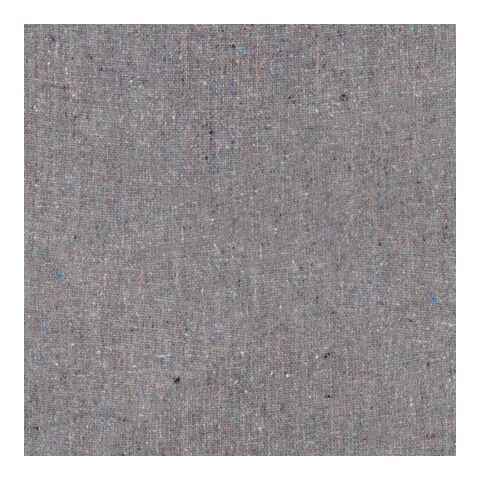 Recycled Cotton Convention Tote Multi Colored | No Imprint | not available | not available