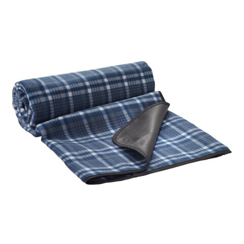 Field &amp; Co.® Picnic Blanket Navy | No Imprint | not available | not available