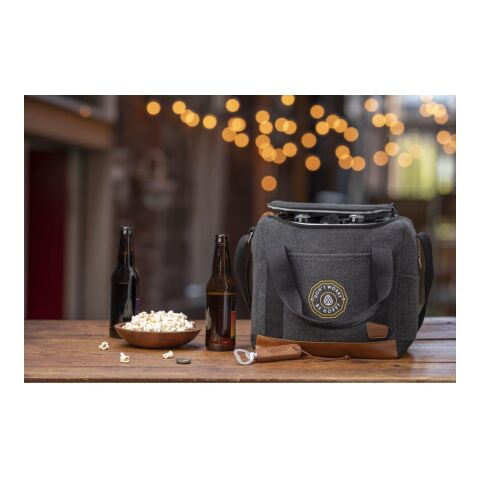 Field &amp; Co.® Campster 12 Bottle Craft Cooler Charcoal | No Imprint | not available | not available