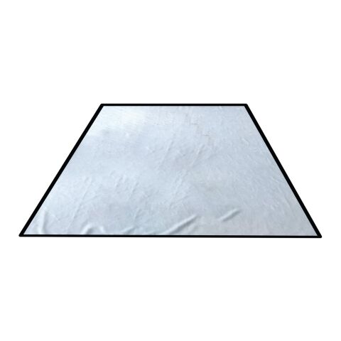 Dream In Color Plush Blanket White | No Imprint | not available | not available