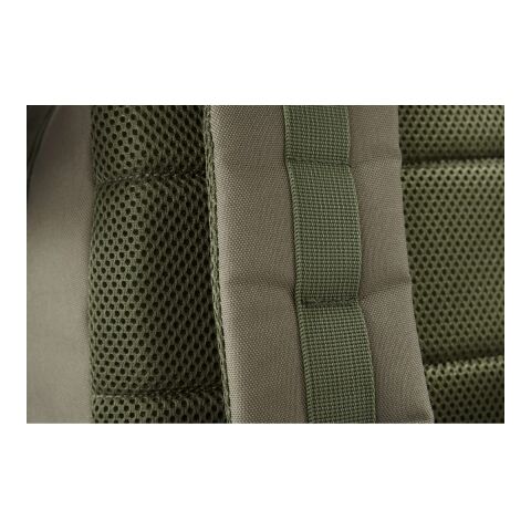 High Sierra Tactical 15&quot; Computer Pack Olive | No Imprint | not available | not available