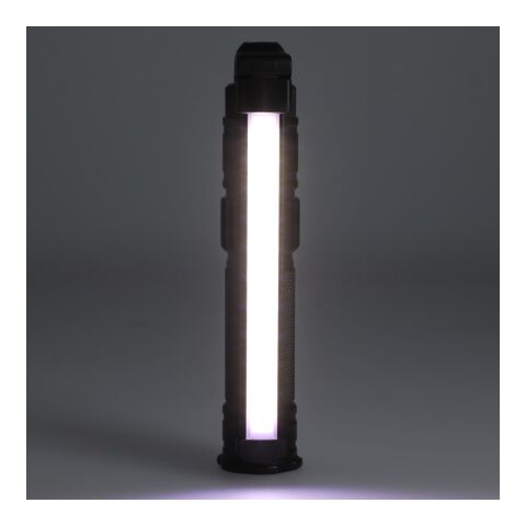 High Sierra Eco 150 Lumen Magnetic COB Work Light Standard | White | No Imprint | not available | not available