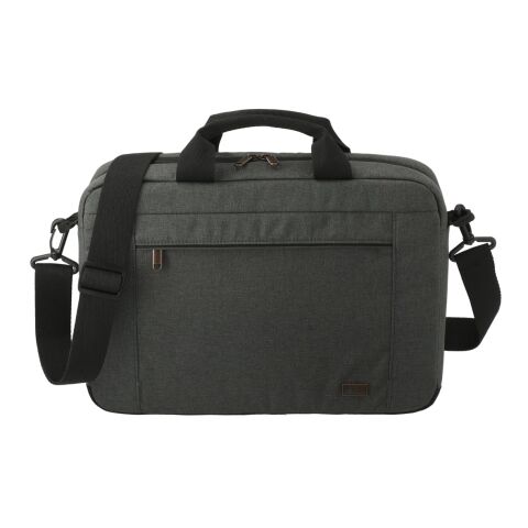 Case Logic Era 14&quot; Computer Attache Charcoal | No Imprint | not available | not available