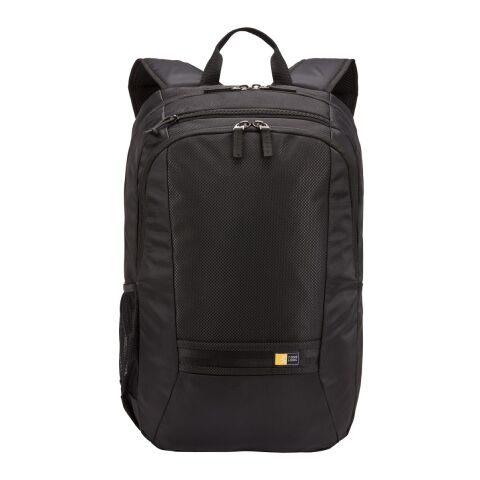 Case Logic Key 15&quot; Computer Backpack Black | No Imprint | not available | not available