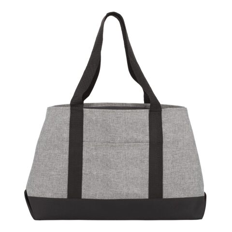 Excel Sport Leisure Boat Tote Graphite | No Imprint | not available | not available