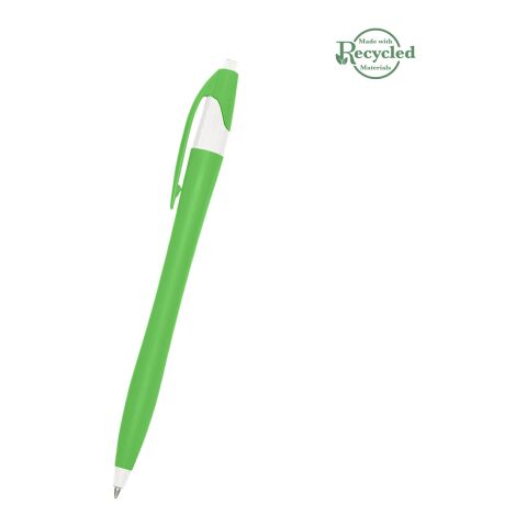 Dart Pen Green | No Imprint | not available | not available