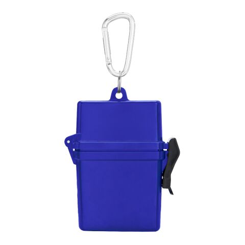 Sun Care &amp; First Aid Kit Blue | No Imprint | not available | not available