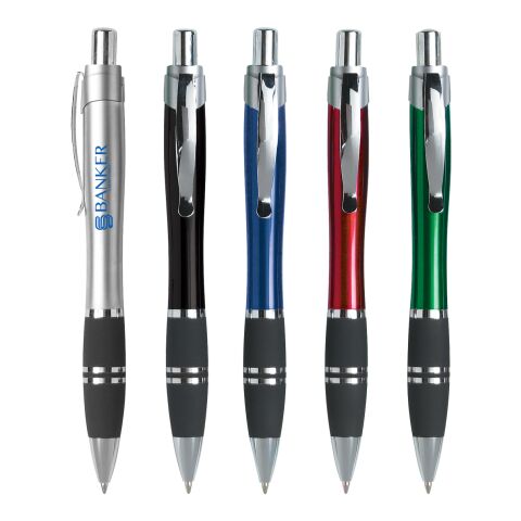 Tri-Band Pen Blue | No Imprint | not available | not available