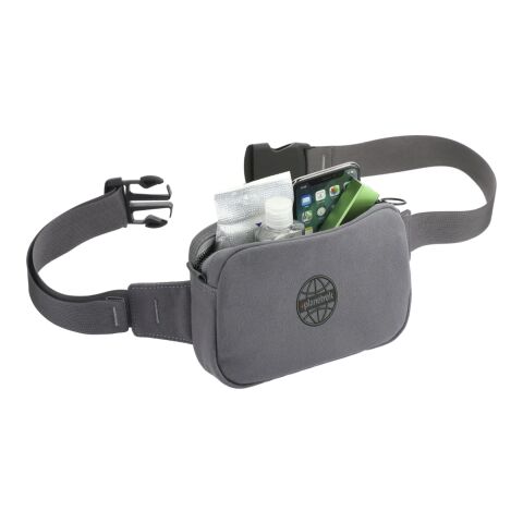 Moop® Fanny Pack Standard | Navy | No Imprint | not available | not available