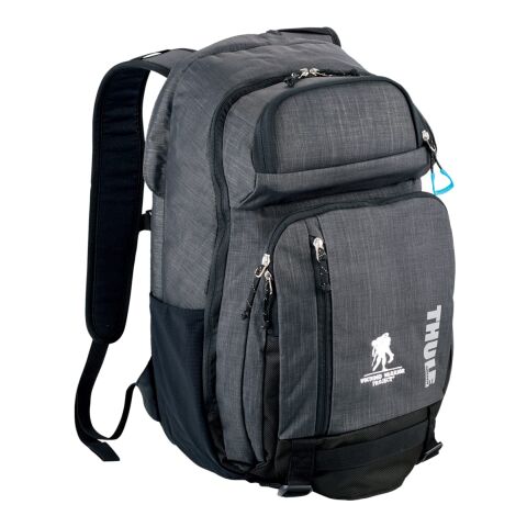 Thule Stravan 15&quot; Laptop Backpack Gray | No Imprint | not available | not available