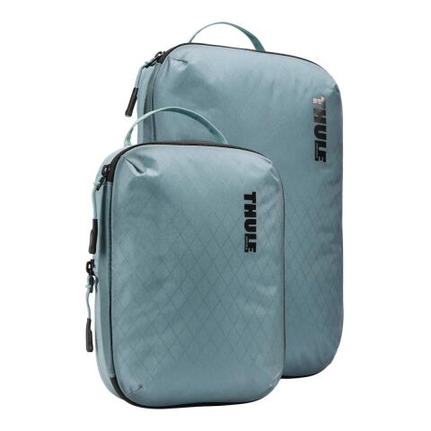 Thule Packing Cube Set Light Grey