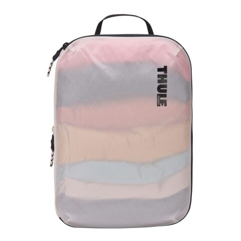 Thule Packing Cube Set White | No Imprint | not available | not available