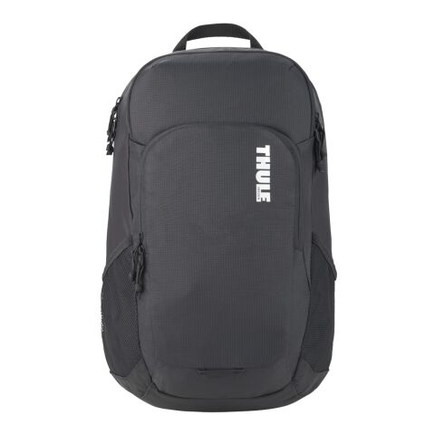 Thule Achiever 15&quot; Computer Backpack Black | No Imprint | not available | not available