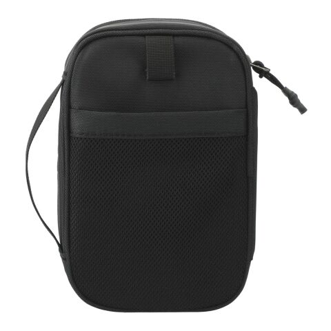 Thule® Subterra PowerShuttle Black | No Imprint | not available | not available