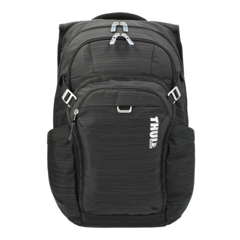 Thule Construct 15&quot; Computer Backpack 24L Black | No Imprint | not available | not available