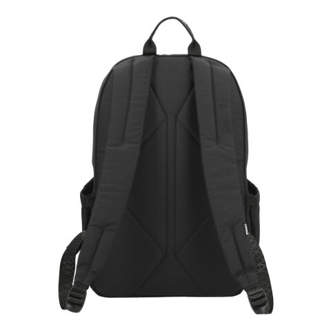 Thule computer backpack sales